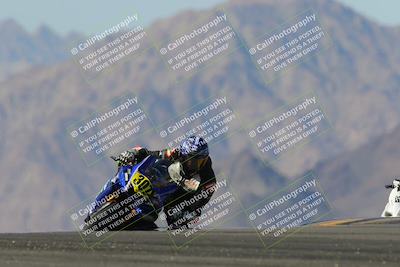 media/Mar-25-2023-CVMA (Sat) [[ce6c1ad599]]/Race 12 Amateur Supersport Middleweight/